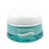 Biotherm White Detox Bio-A[2] Whitening Moisturizing Cream