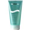 Biotherm Biosource Clarifying Cleansing Gel