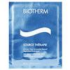 Biotherm Source Therapie Spa Concentrate Tissue Mask