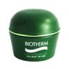 Biotherm Age Fitness Intensely Regenerating Anti-Aging Night Care