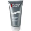 Biotherm Homme Cleansing Gel For Normal Skin