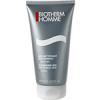 Biotherm Homme Non-Drying Facial Cleansing Gel