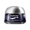 Biotherm Reminerale Repair Night