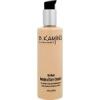 B Kamins Botanical Face Cleanser