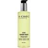 B Kamins Vegetable Cleanser