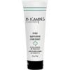 B Kamins Maple Treatment Creamy Cleanser