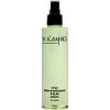 B Kamins Moisturizing Toner Dry Skin