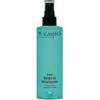 B Kamins Hydrogen-ion Moisturizing Toner Oily Skin