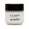 B Kamins Day Cream SPF15