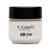 B Kamins Night Cream