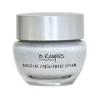 B Kamins Nutrient Replacement Cream