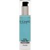 B Kamins Booster Blue Rosacea Treatment