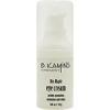 B Kamins Eye Cream