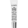 B Kamins Therapeutic Eye Cream