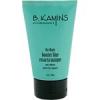 B Kamins Booster Blue Rosacea Masque