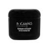 B Kamins Diatomamus Earth Masque Dry To Normal Skin