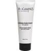 B Kamins Exfoliating Vitamin Cleanser