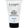 B Kamins Bamboo And Rice Facial Polisher