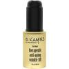 B Kamins Therapeutic Anti-Aging Wrinkle Lift