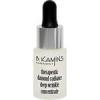 B Kamins Diamond Radiance Deep Wrinkle Concentrate