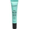 B Kamins Booster Blue Corrective Concealer