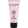B Kamins Antipruritic Cream