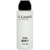 B Kamins Glycolic-6