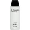 B Kamins Glycolic-8