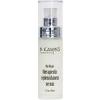 B Kamins Therapeutic Replenishment Serum