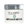 B Kamins Maple Treatment Night Cream