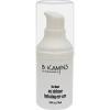 B Kamins Oxi-Defense Hydrating Eye Care