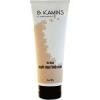 B Kamins Maple Sugar Body Scrub