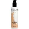 B Kamins Maple Body Lotion