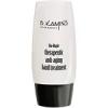 B Kamins Therapeutic Anti-Aging Hand Treatment