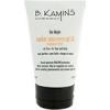 B Kamins Sunbar Sunscreen SPF30 Fragrance-Free