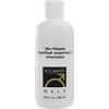 B Kamins Bio-Maple Fortified Treatment Shampoo