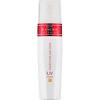 Kanebo Blanchir Superior White Deep Essence UV SPF26/PA++