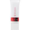 Kanebo Blanchir Superior White Deep Liquid UV SPF26/PA++