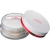 Kanebo Blanchir Superior White Deep Loose Powder