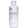 Bliss Sleeping Peel Resurfacing Gel