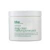 Bliss Steep Clean Mattifying Toner Pads