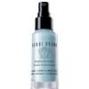 Bobbi Brown Brightening Essence