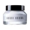 Bobbi Brown Hydrating Eye Cream