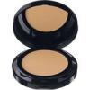 Bobbi Brown Oil-Free Even Finish Compact Foundation