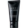 Bobbi Brown Tinted Moisturizer SPF 15