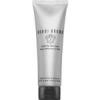 Bobbi Brown Lathering Tube Soap