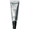 Bobbi Brown UV Protective Face Base SPF 50/PA++