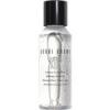 Bobbi Brown One-Step Cleanser And Long-Wear Makeup Remover