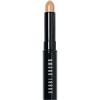 Bobbi Brown Face Touch Up Stick