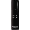 Bobbi Brown Brush Cleaning Spray